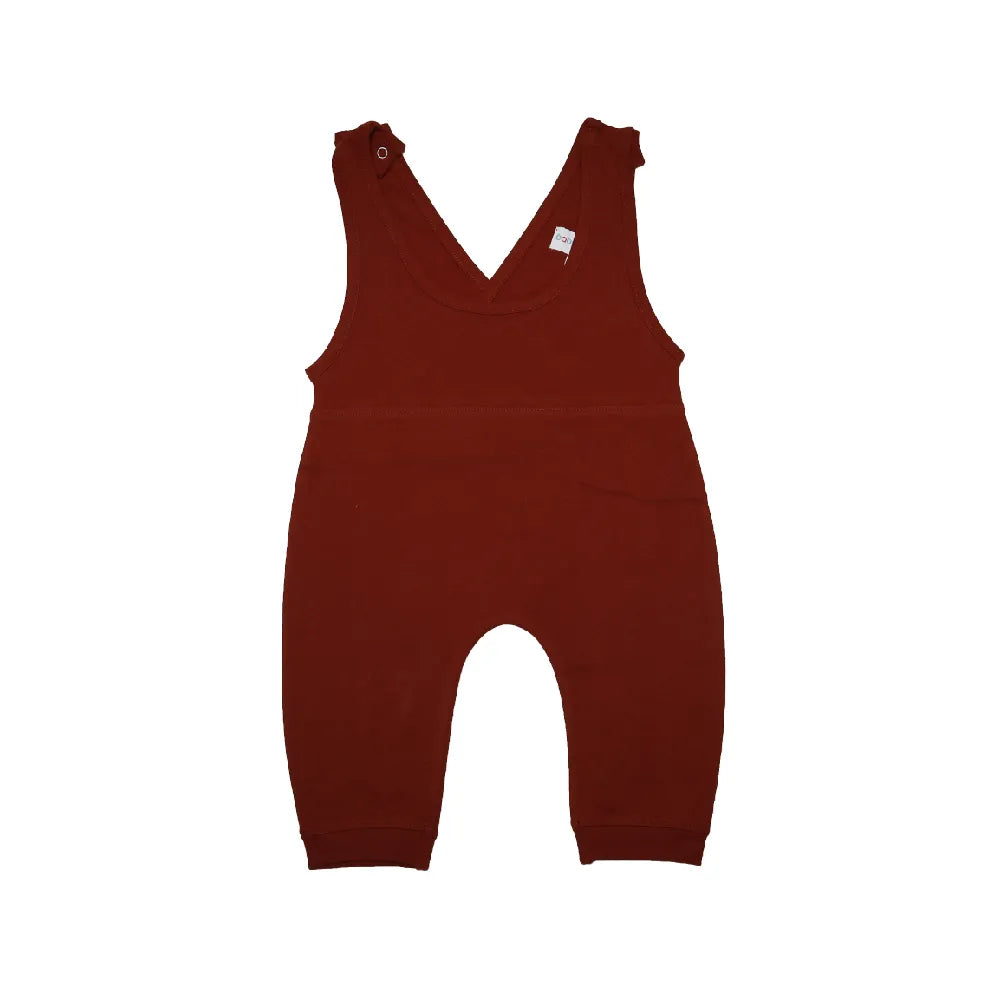 Jumpsuit_002