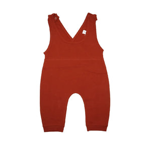 Jumpsuit_003
