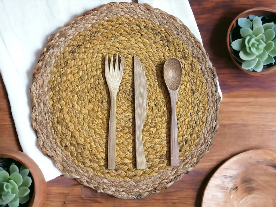 Jute _Placemats _set _of _2_00