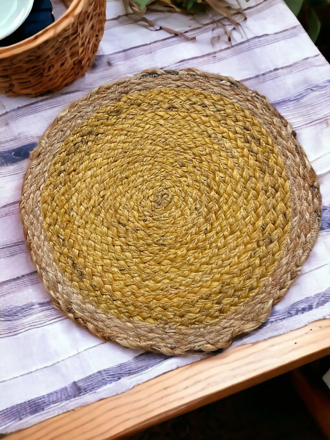 Jute _Placemats _set _of _2_001