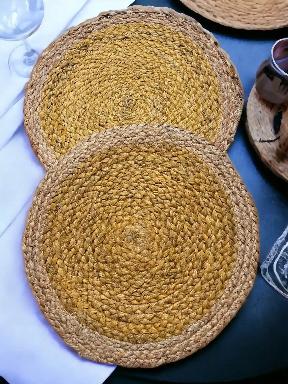 Jute _Placemats _set _of _2_002