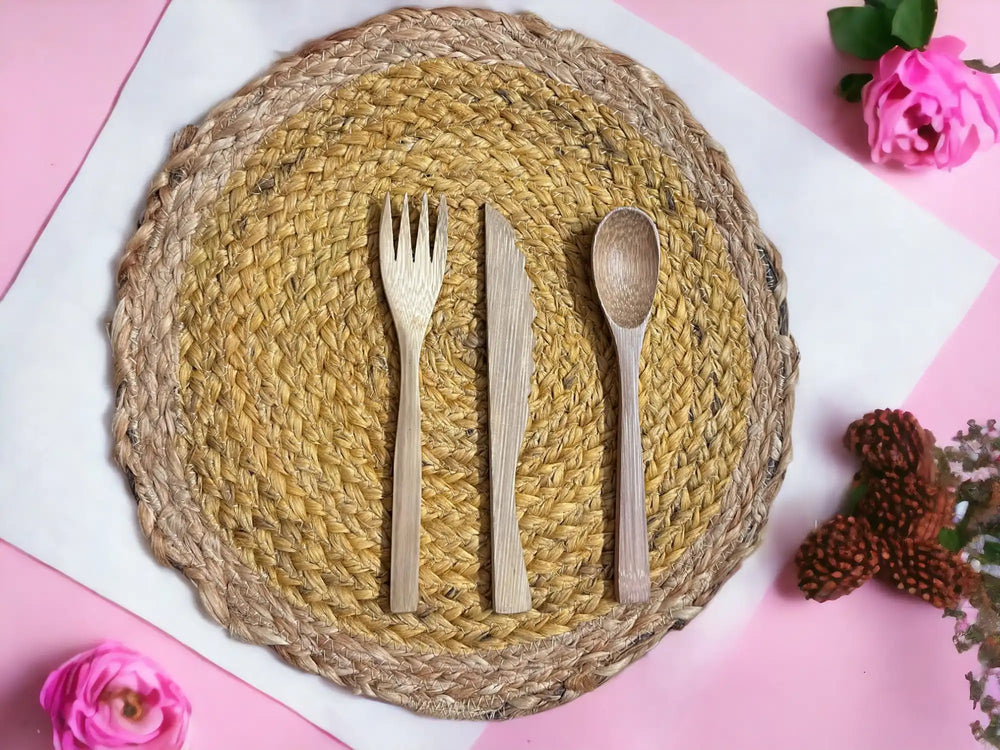 Jute _Placemats _set _of _2_003