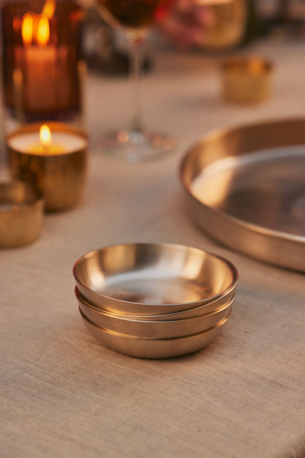 Kansa_Saucer_earthbased_313