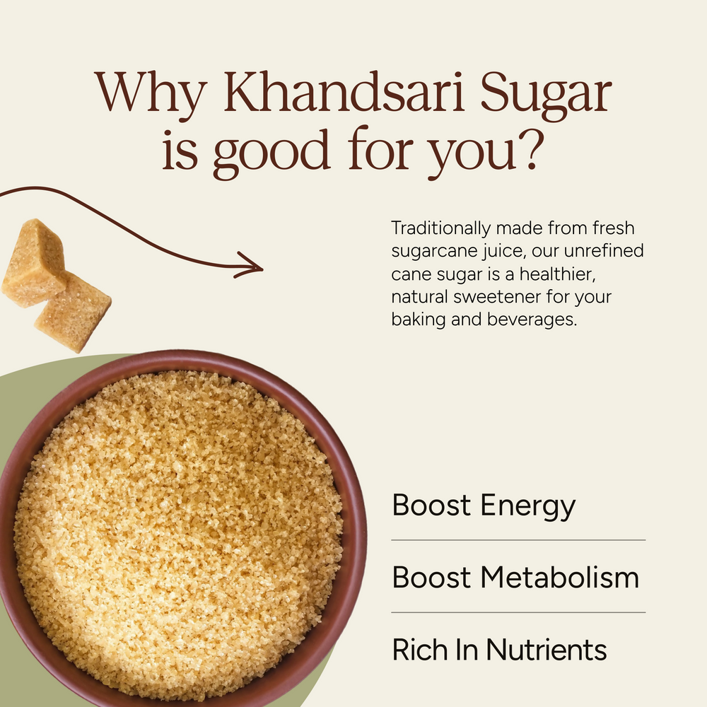 Khandsari_Sugar_earthbased_002