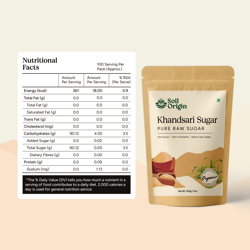 Khandsari_Sugar_earthbased_003