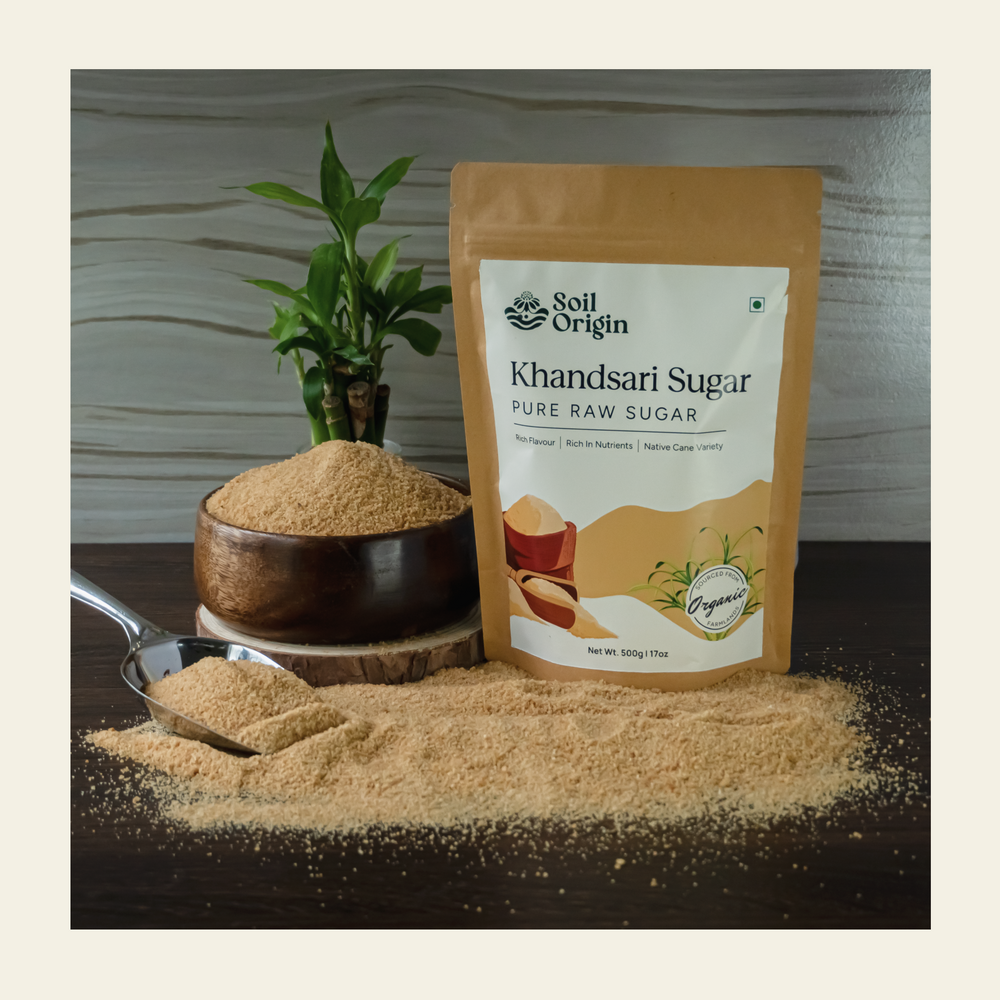 Khandsari_Sugar_earthbased_004