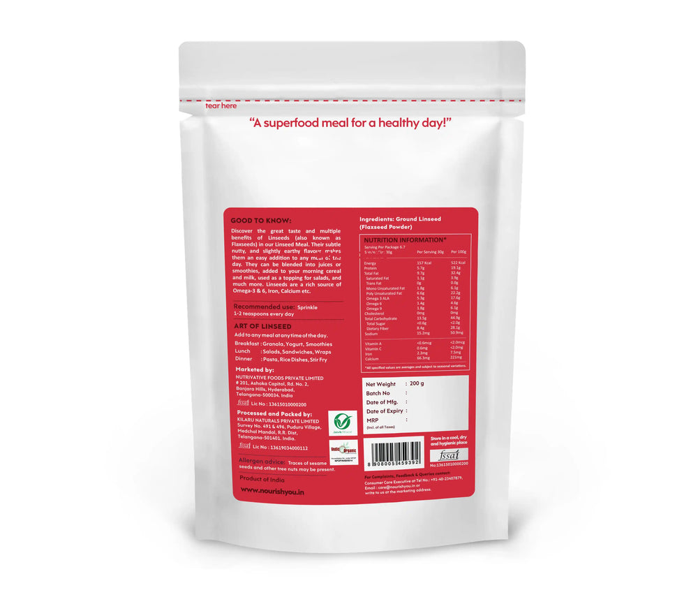 LINSEED-MEAL-EARTHBASED_002