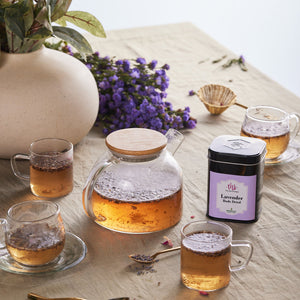 Lavender-Buds-Dried-earthbased_002