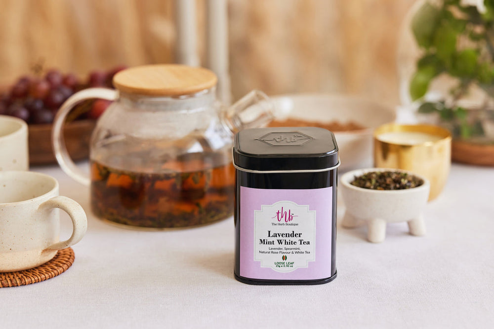 Lavender- Mint- White- Tea-earthbased_002