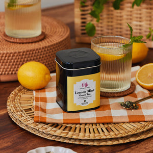 Lemon- Mint- Green -Tea-earthbased_00