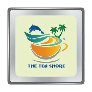 Lemongrass4 - Lemongrass Green Tea by The Tea Shore- earthbased