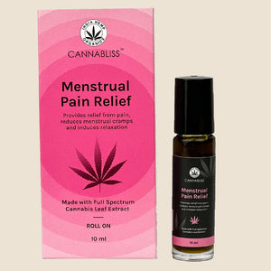 MENSTRUAL PAIN RELIEF ROLL-ON_earthbased.in_01