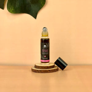 MENSTRUAL PAIN RELIEF ROLL-ON_earthbased.in_02