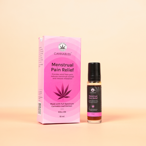 MENSTRUAL PAIN RELIEF ROLL-ON_earthbased.in_03