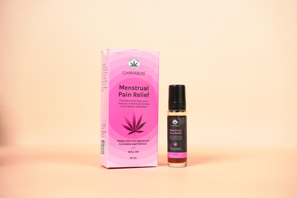 MENSTRUAL PAIN RELIEF ROLL-ON_earthbased.in_03