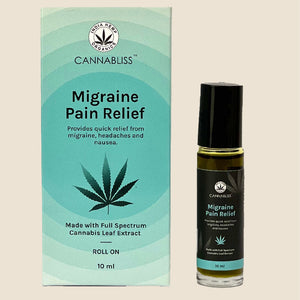 MIGRAINE PAIN RELIEF ROLL-ON_earthbased.in_01