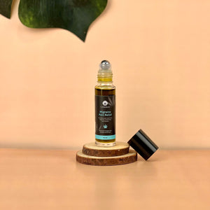 MIGRAINE PAIN RELIEF ROLL-ON_earthbased.in_02