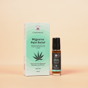MIGRAINE PAIN RELIEF ROLL-ON_earthbased.in_03