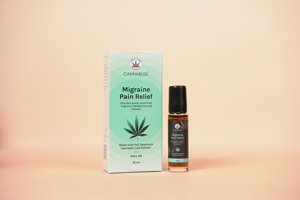 MIGRAINE PAIN RELIEF ROLL-ON_earthbased.in_03