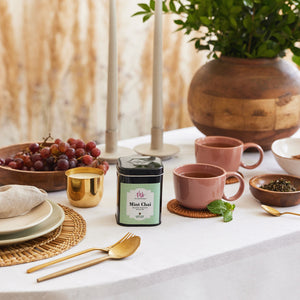 Mint -Green -Tea-earthbased_00