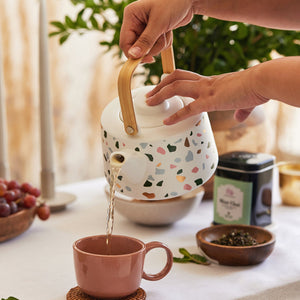 Mint -Green -Tea-earthbased_001