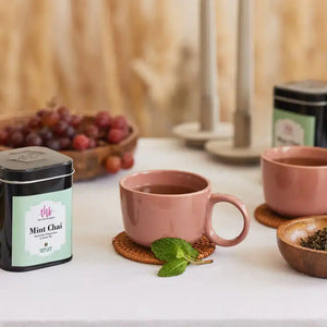 Mint -Green -Tea-earthbased_002