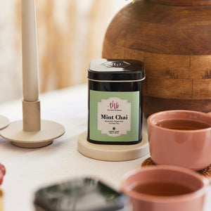 Mint -Green -Tea-earthbased_004