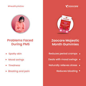 Month_ Gummies_ For_ Premenstrual_ Syndrome_ & _Period _Pain _Relief_ 007
