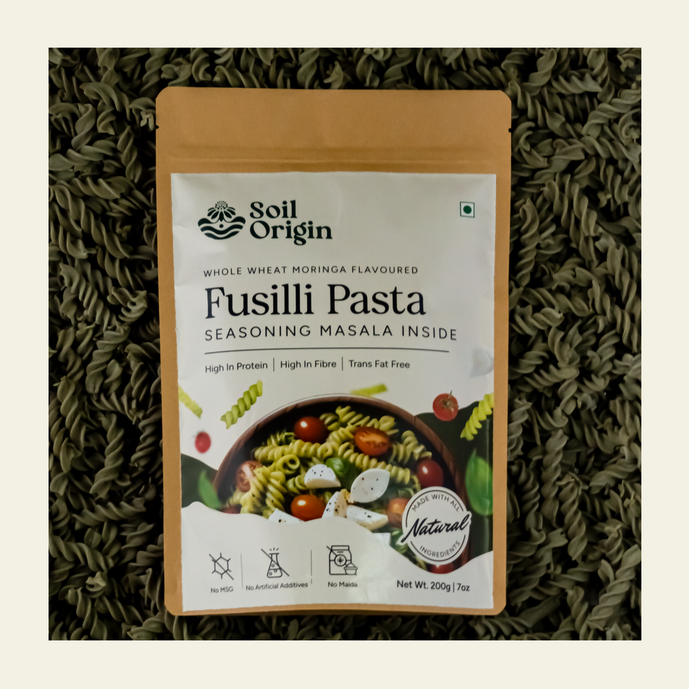 Moringa _Wheat _Pasta _earthbased_003