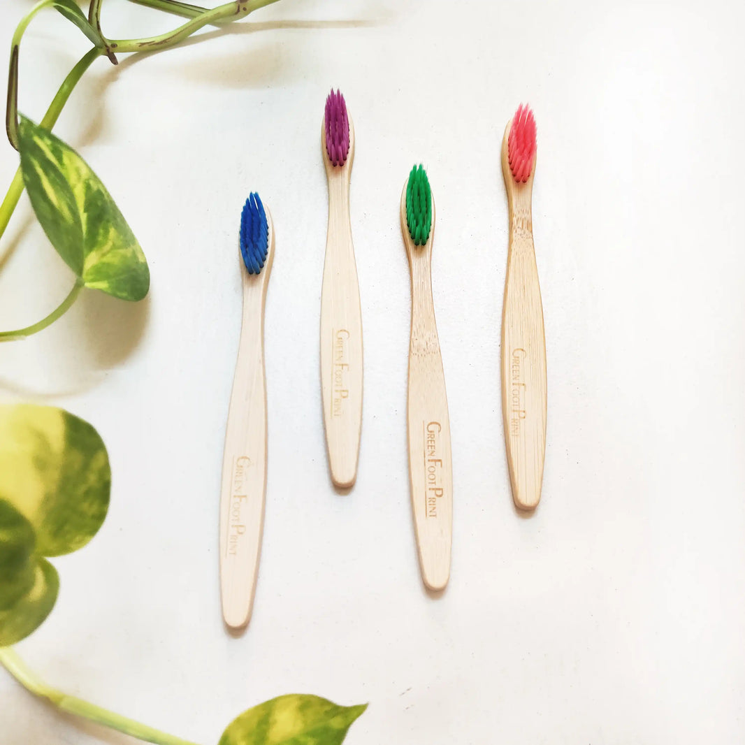 Natural-Bamboo_Kids_Toothbrush_Assortedcolours_001