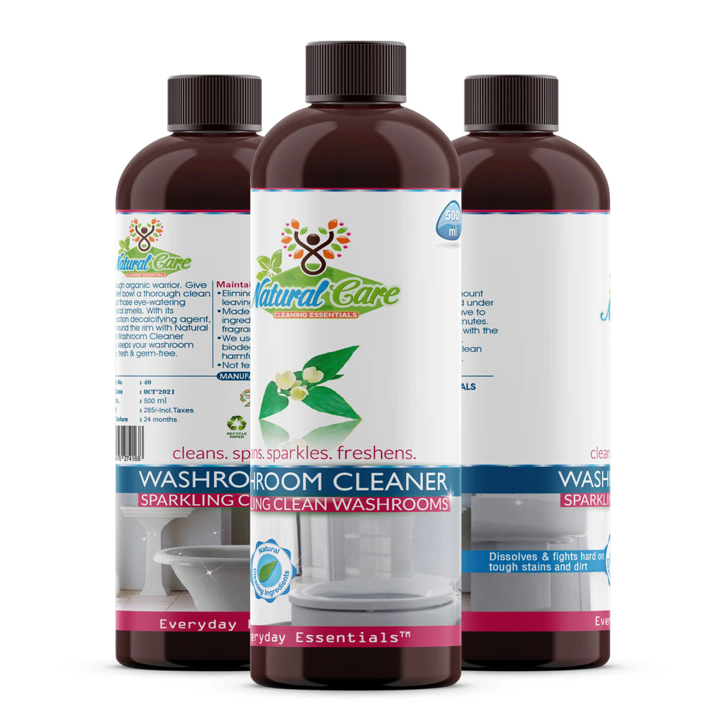 Natural_Care_Toilet_Bowl_Cleaner_Washroom_Cleaner_Liquid_earthbased_00