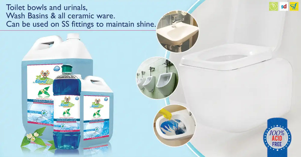Natural_Care_Toilet_Bowl_Cleaner_Washroom_Cleaner_Liquid_earthbased_002
