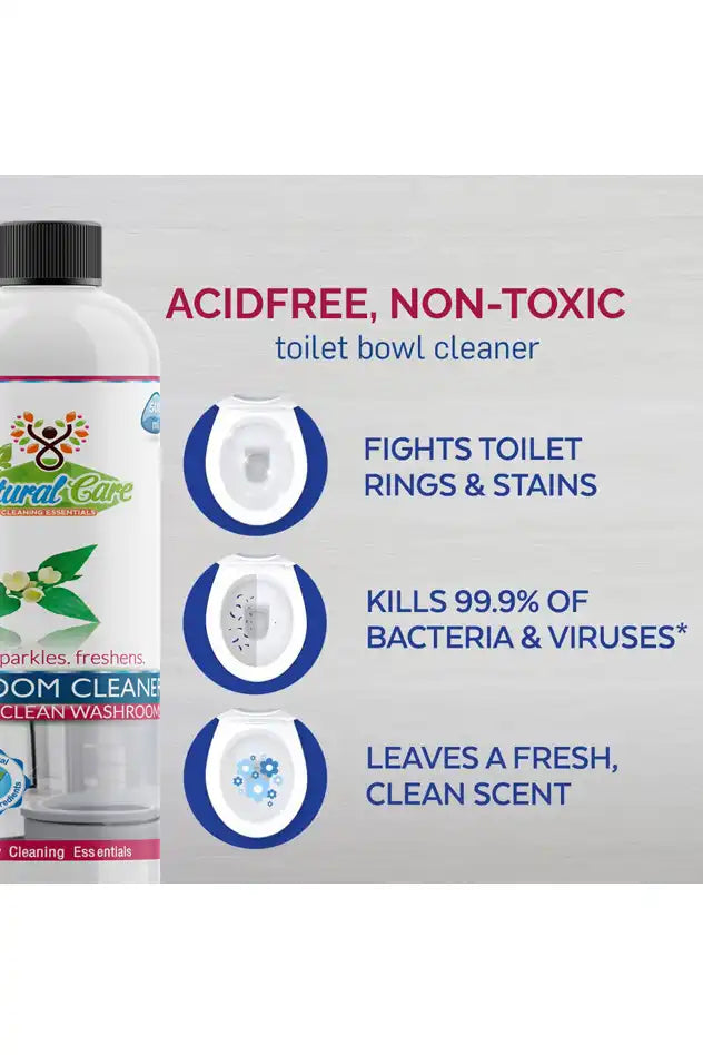 Natural_Care_Toilet_Bowl_Cleaner_Washroom_Cleaner_Liquid_earthbased_003