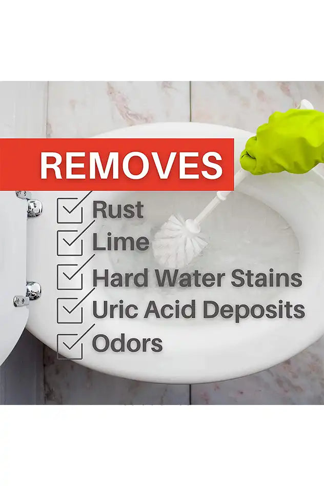 Natural_Care_Toilet_Bowl_Cleaner_Washroom_Cleaner_Liquid_earthbased_004