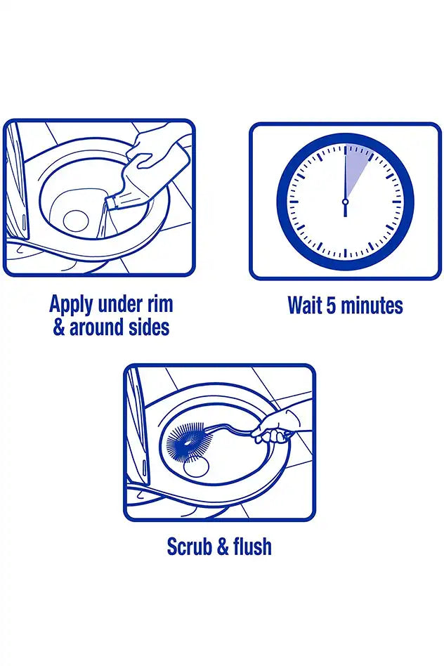 Natural_Care_Toilet_Bowl_Cleaner_Washroom_Cleaner_Liquid_earthbased_005