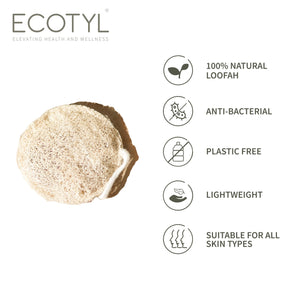 Natural _Body _Loofah_Personal_Care-Earthbased_42