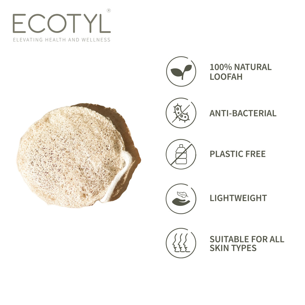 Natural _Body _Loofah_Personal_Care-Earthbased_42