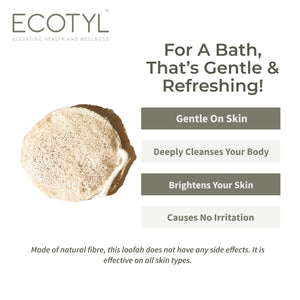 Natural _Body _Loofah_Personal_Care-Earthbased_43