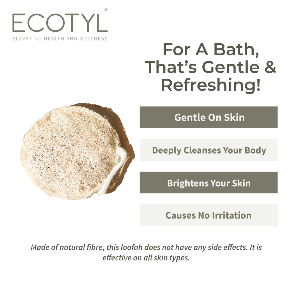 Natural _Body _Loofah_Personal_Care-Earthbased_43