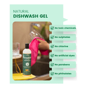 Natural_ Dishwash_ Gel_06
