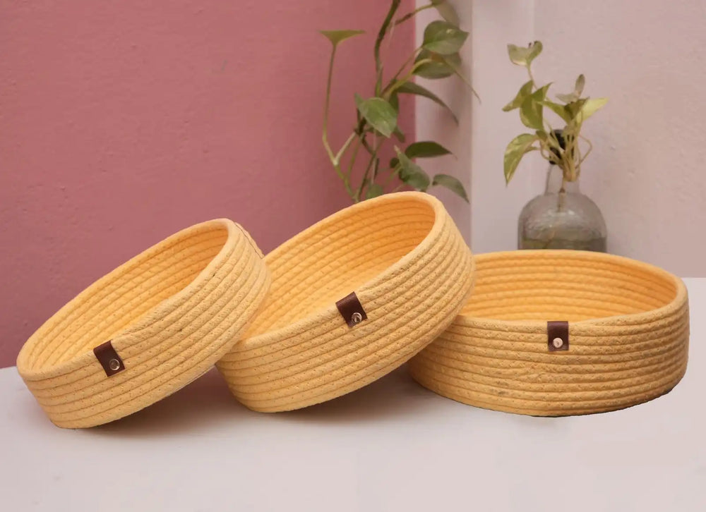 Nesting_ Basket _(Set of 3)_00