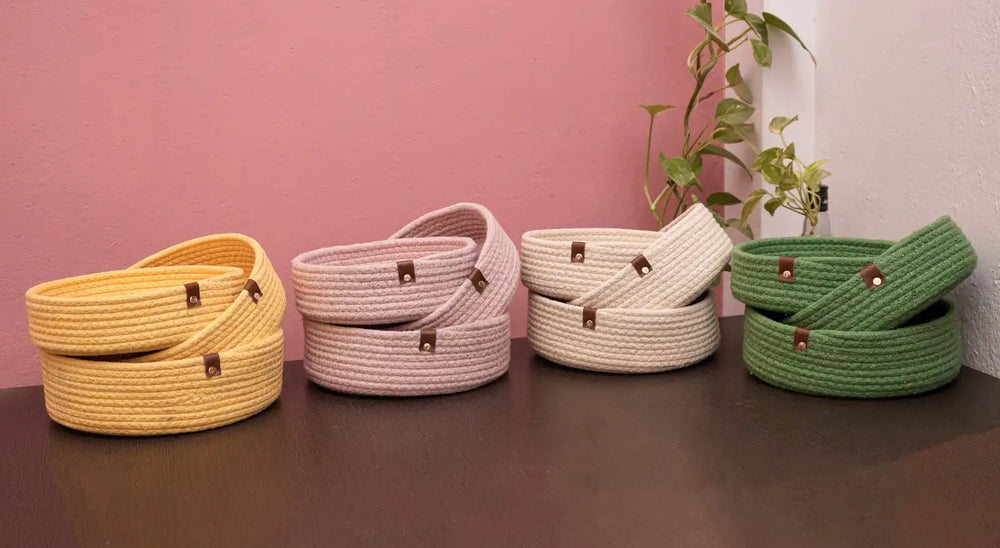 Nesting_ Basket _(Set of 3)_002