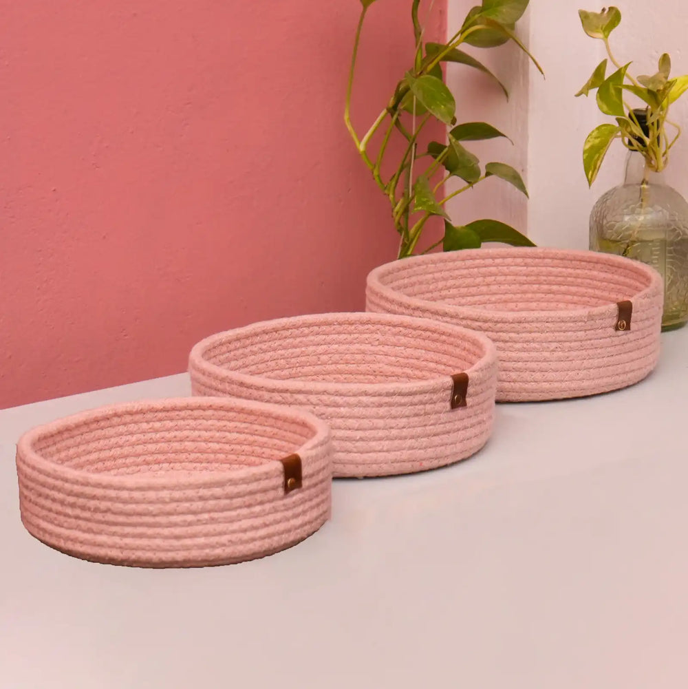 Nesting_ Basket _(Set of 3)_003