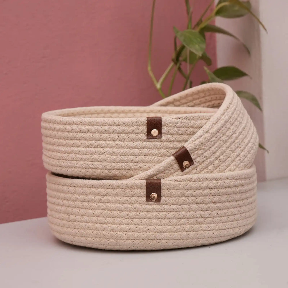 Nesting_ Basket _(Set of 3)_004