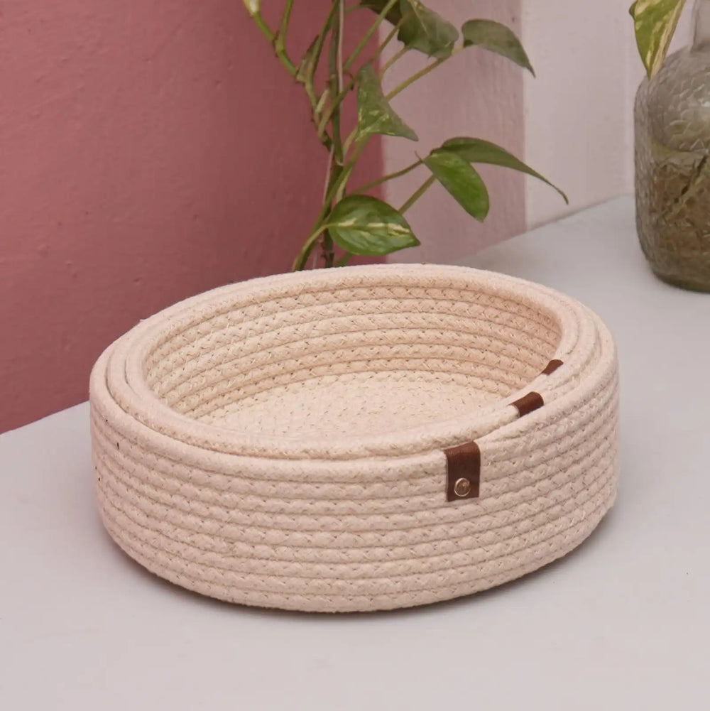 Nesting_ Basket _(Set of 3)_006