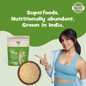 Nourish You ORGANIC WHITE QUINOA_earthbased_003