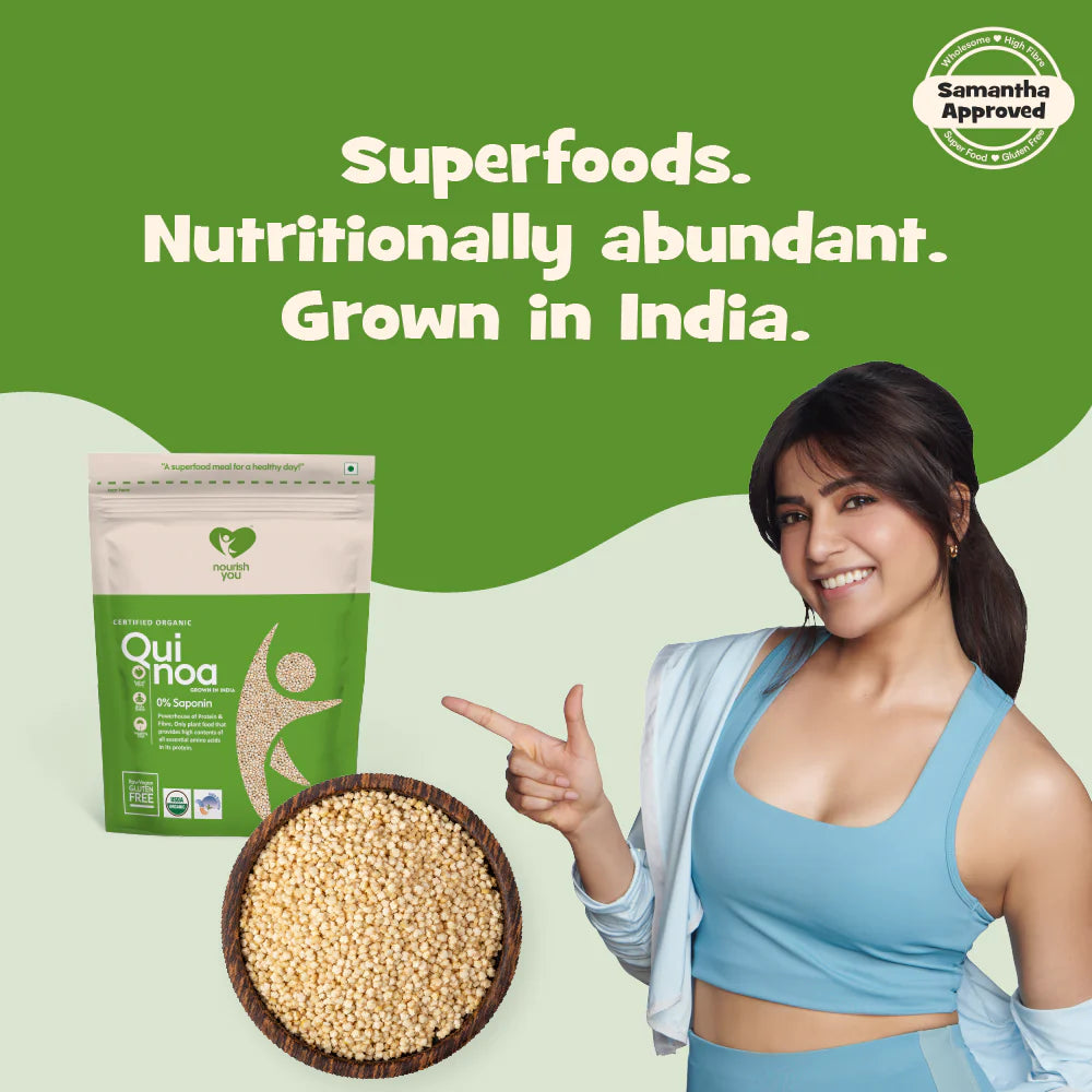 Nourish You ORGANIC WHITE QUINOA_earthbased_003