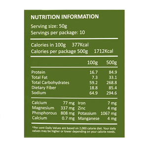 Nourish You ORGANIC WHITE QUINOA_earthbased_004