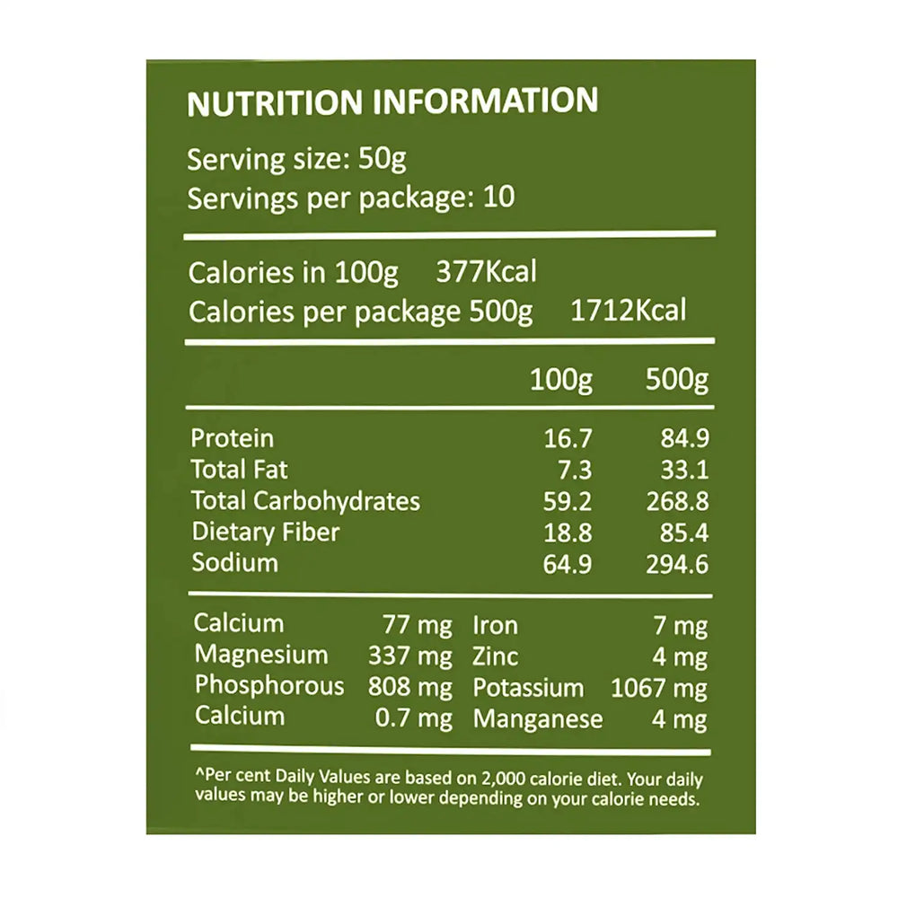Nourish You ORGANIC WHITE QUINOA_earthbased_004