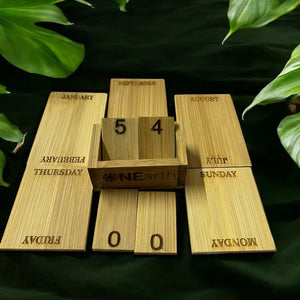 ONEarth_Bamboo_Calendar_2